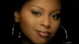 Foxy Brown - Tables Will Turn