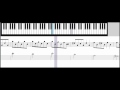 Katekyo Hitman Reborn Irie Shoichi - Piano Music ...