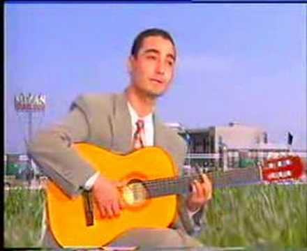 Aşgabat agşamlaryň