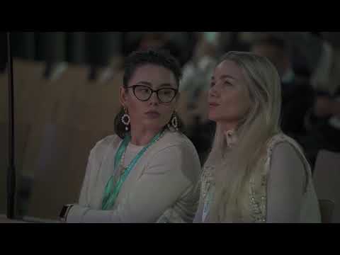 Gouri Symposium Imcas Paris 2024 Day3 Dr Byeon