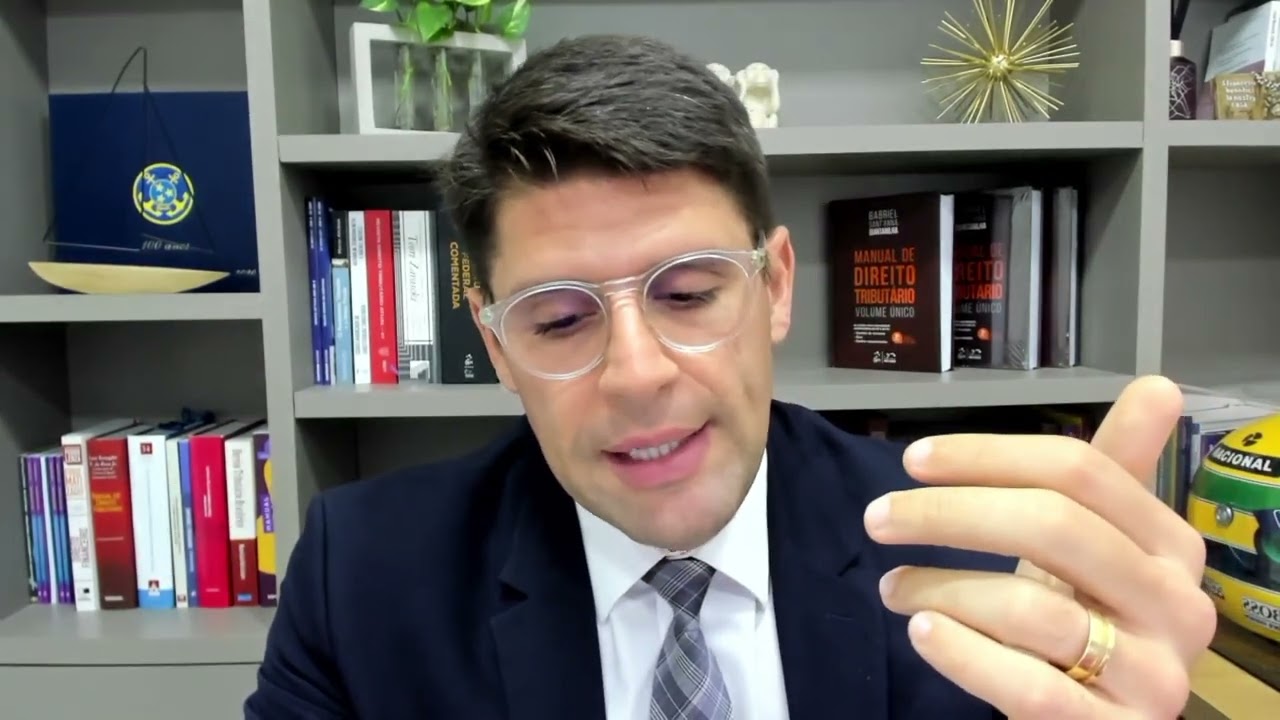 TRIBUTOLOGIA # 126 - Creditamento de PIS e COFINS monofásicos