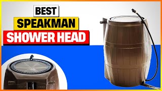 Top 7 Best Rain Barrels in 2026 – [Expert Review & Buying Gu