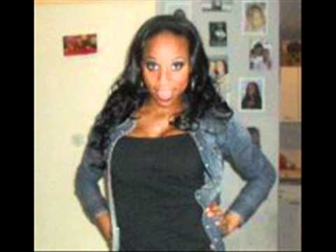 Rachelina ft Lili & Teamhyperactief - Alleen jij, niemand anders