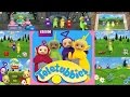 Teletubbies Make Tubby Custard Teletubbies App For Kids