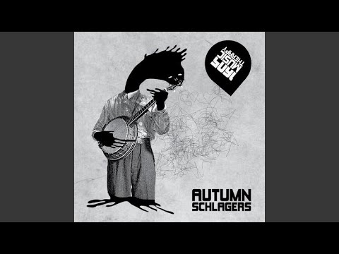 I'm Back (Original Mix)