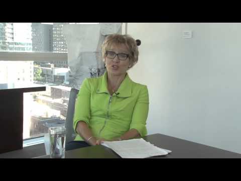 download lagu mp3 mp4 Maarika, download lagu Maarika gratis, unduh video klip Maarika