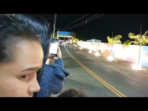 Natal em Alcântaras, #Ceará 