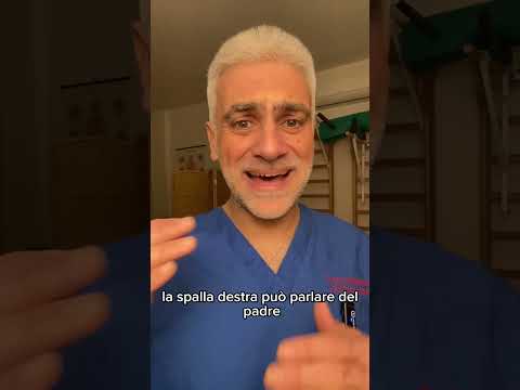 Alessandro Catanzaro-8