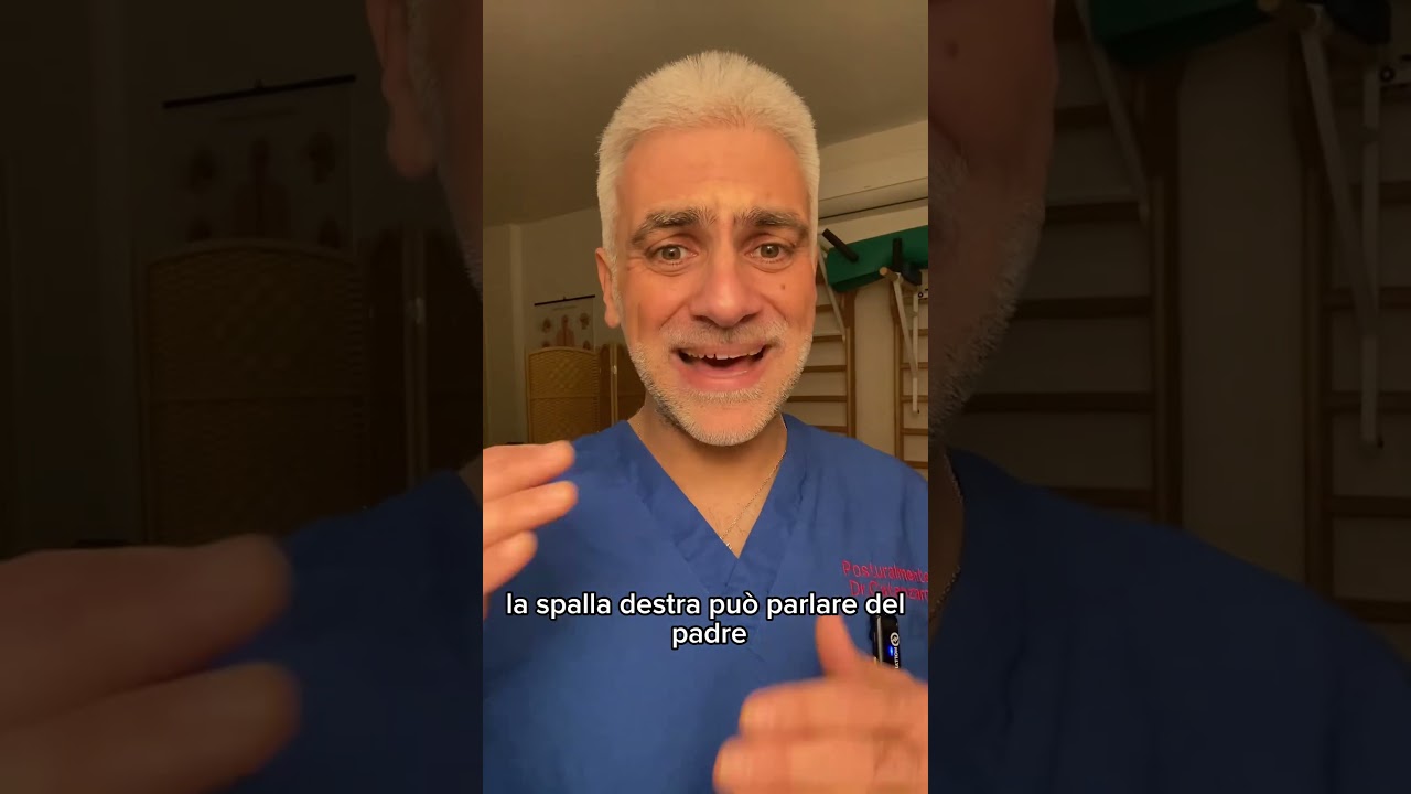 Alessandro Catanzaro-8