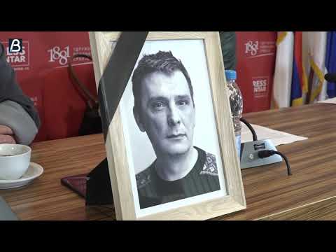 Anastasijević pisao tačno i da nije fermao ni političare, ni koljače