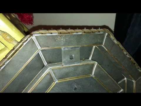 Where Do Bed Bugs Like to Hide in Rocky Hill, NJ