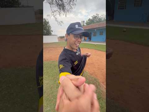 Encontrei o Ronaldinho Gaúcho em Nova Santa Bárbara PR⚽️😎🫣#futebol #shorts #ronaldinho