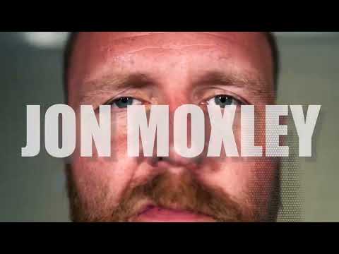 B Cool vs Jon Moxley - OTT 9th Year Anniversary