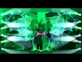 Mare Sir Pe Banta Toknidj Jeetu Kunal Competition Edm Mix Seti Mix Dj Bittu Dj Lux Vibration Song
