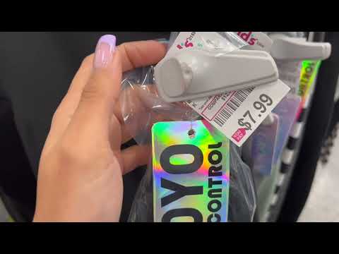 dd's DISCOUNT SHOES,BAGS&PURSE SHOPPING / @sophiavlogs3725