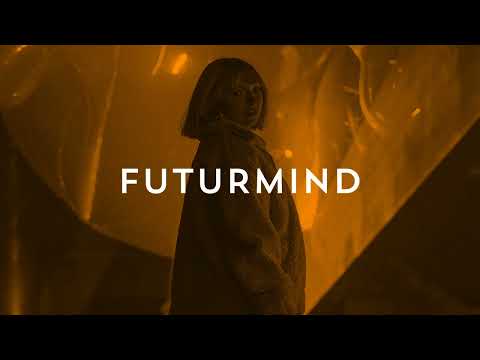 SAY SAY feat. ÁSDÍS - Stories