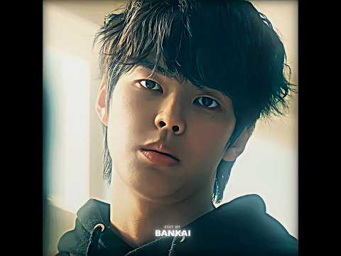 What If Su-ho vs Hyun-woo? 💀 | Weak Hero Class 1 | Study Group #weakheroclass1 #shorts