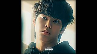 Download lagu What If Su-ho vs Hyun-woo? 💀 | Weak Hero Class 1 | Study Group #weakheroclass1 #shorts mp3