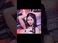 Ahyeon VS Her Ships Ahyeon Heeseung Asa Enhypen Babymonster Kpopships Trend