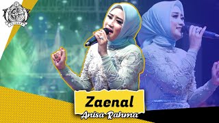 Download lagu ZAENAL - Anisa Rahma | New Pallapa Live Petraka Season 9 mp3 Download lagu ZAENAL - Anisa Rahma | New Pallapa Live Petraka Season 9 mp3