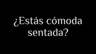 McBusted - Before You Knew Me [Traducida al Español]