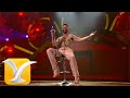 Ricky Martin - Fuego Contra Fuego - Festival de la Canción de Viña del Mar 2020 - Full HD 1080p - FESTIVALDEVINACHILE Ricky Martin - Fuego Contra Fuego - Festival de la Canción de Viña del Mar 2020 - Full HD 1080p