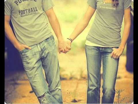 Katy Perry - Firework(DIDO OSAMA).