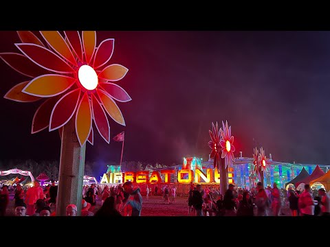 Airbeat One 2023 Aftermovie Insta