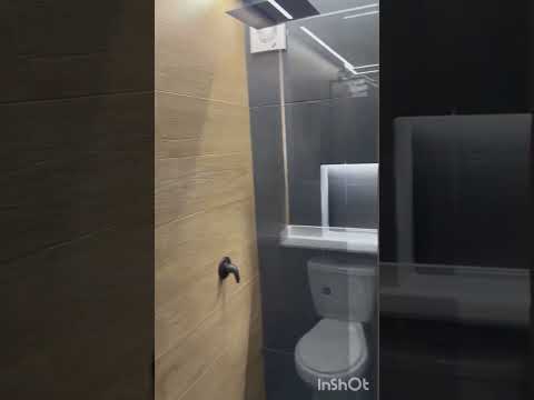 Apartaestudios, Alquiler, Bogotá - $1.950.000