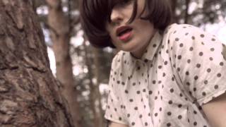 Veronica Falls - Bad Feeling	 video