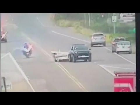 Police give update on wild I-15 pursuit in Miramar