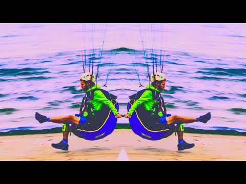 Reiks & Elfs - Parādi Plānu