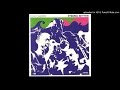 Don Cherry - Eternal Rhythm Part II [320kbps, best pressing]