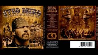 Cyco Miko - The Mad Mad Muir Musical Tour (Part One) [Full Album]