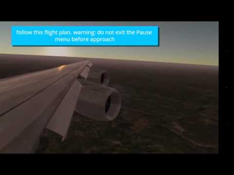 X-mas Cargo event 2015 Lufthansa VA