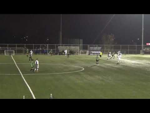 TSC Tatabánya U15 - Budaörs U15      2:2          2021.11.10.      2.félidő