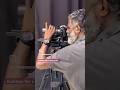 Auditions Theatrelabactorsworkstation Professional Theatre Film Acting School In Chennai