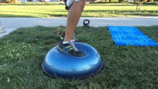 Dubb-don't take days off