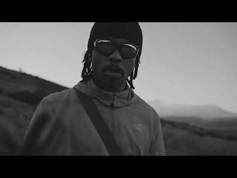 [FREE] La Fève x Zamdane x YUZMV Type Beat - "Vice City" (prod. dj sc4m)