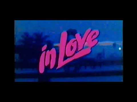 Nura feat. SAM - babebabe {slowed + reverb}