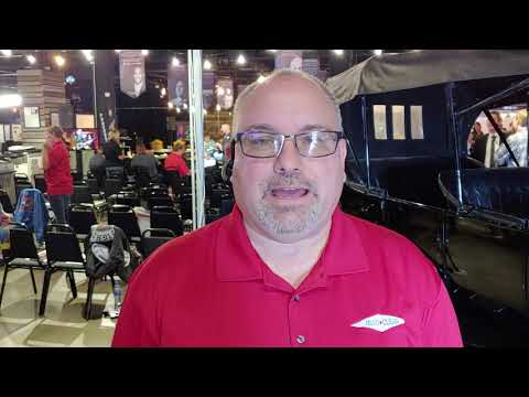 “I keep coming back” “I keep coming back” class=