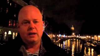 NMPRO #262 - International Recruiting Tips