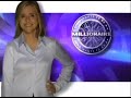 Who Wants To Be A Millionaire Vieira Closed Captioning Message Version 1