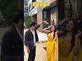 Sherlyn Chopra Hot Video In Public Place Romanticstatus Youtubeshort Sherlynchopra