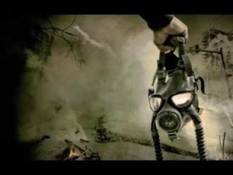 Krizz Karo - Plasma Chain (Original Mix)