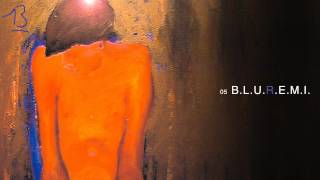 Blur - B.L.U.R.E.M.I. - 13