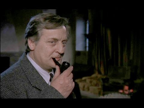 download lagu mp3 mp4 Liberty Bar Com, download lagu Liberty Bar Com gratis, unduh video klip Liberty Bar Com