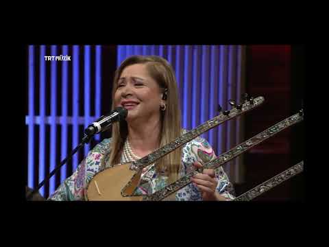 üç yaren / erik dalı gevrektir / tuğba ger