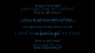 Rob Allen - 8 Clueless Plus Lyrics!!