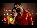 KGF 2 New Ringtone Kgf 2 BGM Ringtone Falak Tone Kgf Chapter 2 Ringtone Kgf 2 Mother Ringtone